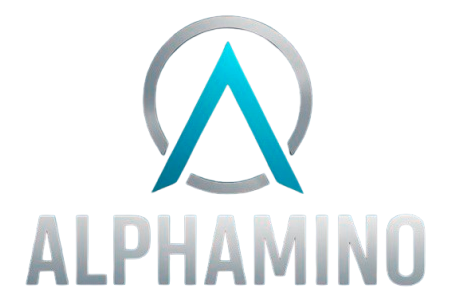 Logo-Alphamina
